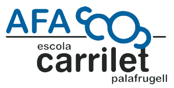 AFA Escola Carrilet